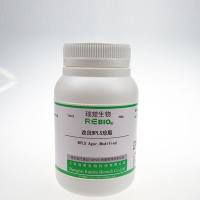 改良BPLS琼脂