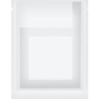 一次性使用灭菌规格板 5*5cm(100个/袋)