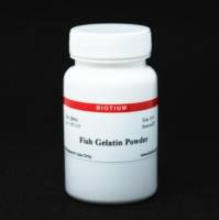 Fish Gelatin 22011