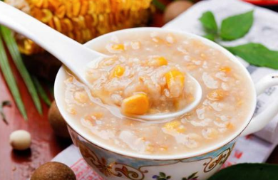 详述急性阑尾炎相关百科