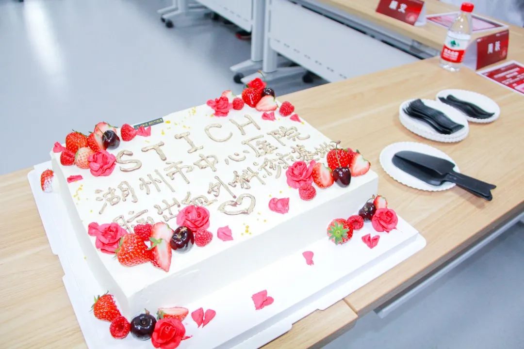 国家级脑出血外科诊疗基地落户湖州市中心医院