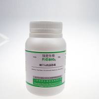 MKTTn肉汤基础 ISO