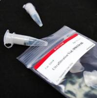 Ultrafiltration Vial, MWCO=3K 22018