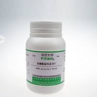 Selenite-F Broth(Selenite Broth, Selenite Enrichment Broth)