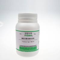 胰蛋白胨琼脂培养基