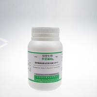 假单胞菌琼脂培养基F基础