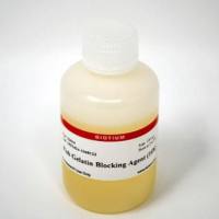 10X Fish Gelatin Blocking Agent 22010