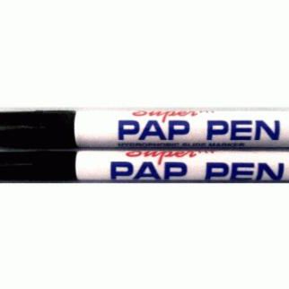 Super HT PAP Pen 22006