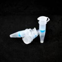 Ultrafiltration Vial, MWCO=10K 22004