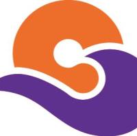 乙酸钾溶液（DNase、RNase free, PH5.2）,5M