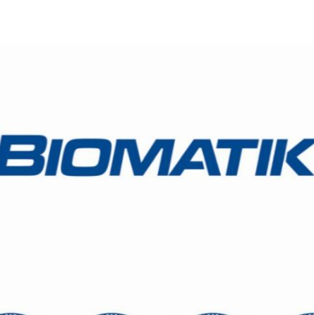 Human corticotropin releasing hormone, CRH ELISA Kit