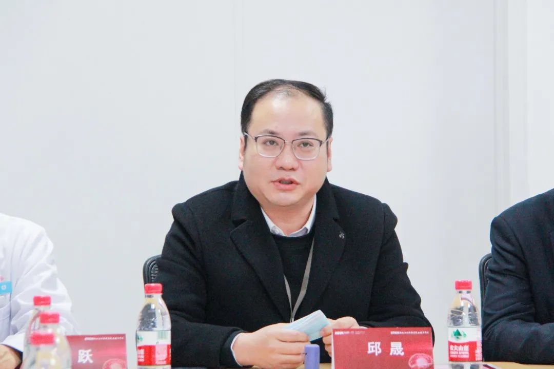 国家级脑出血外科诊疗基地落户湖州市中心医院