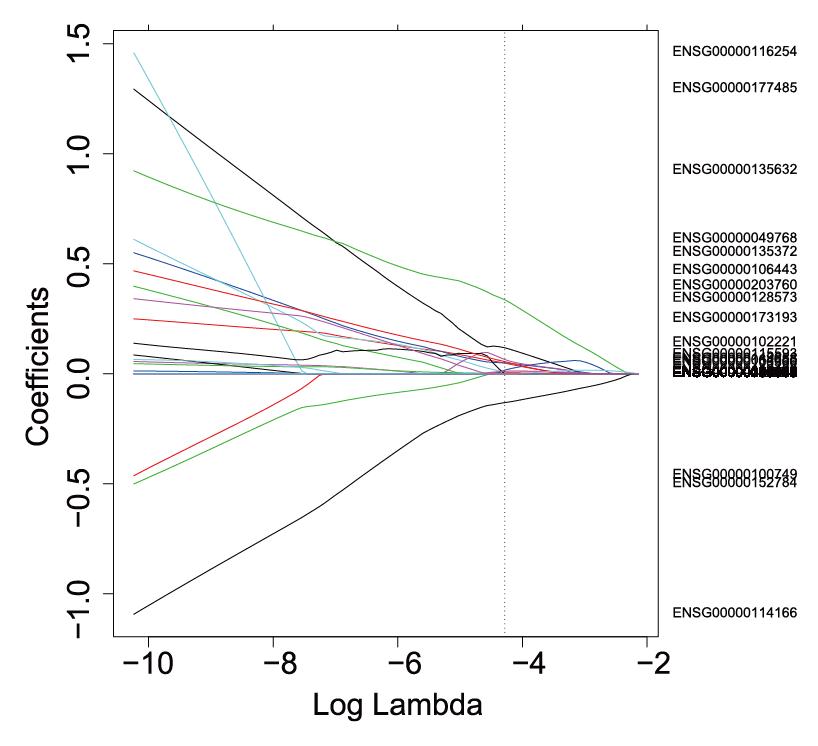 HEBER-seq，开启exRNA液体活检新时代！