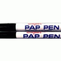 Mini Super HT PAP Pen 22005