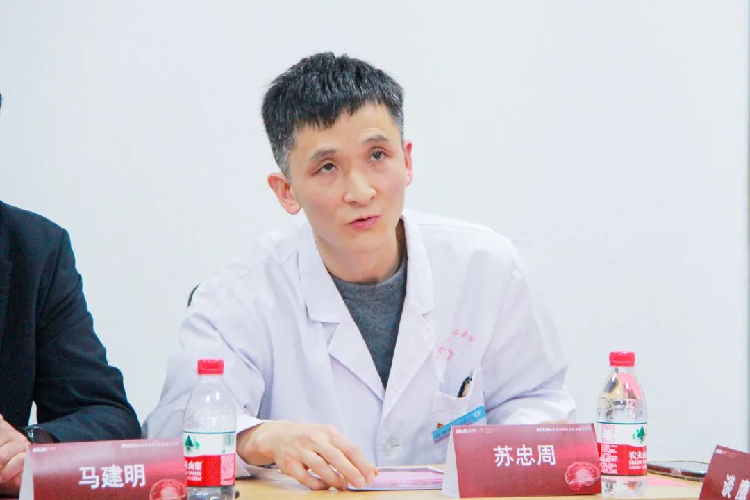 国家级脑出血外科诊疗基地落户湖州市中心医院