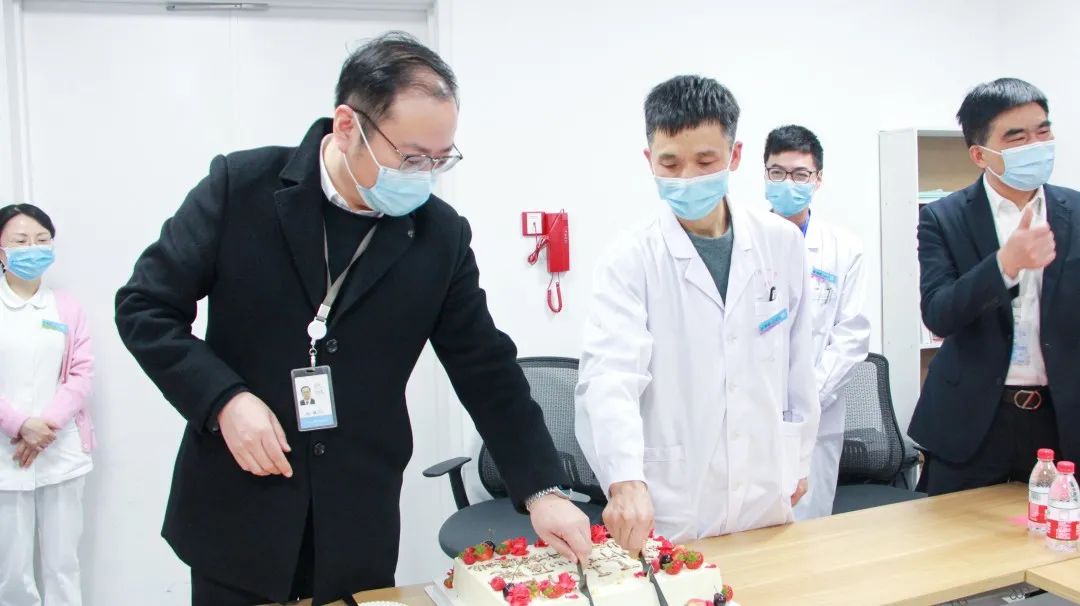 国家级脑出血外科诊疗基地落户湖州市中心医院