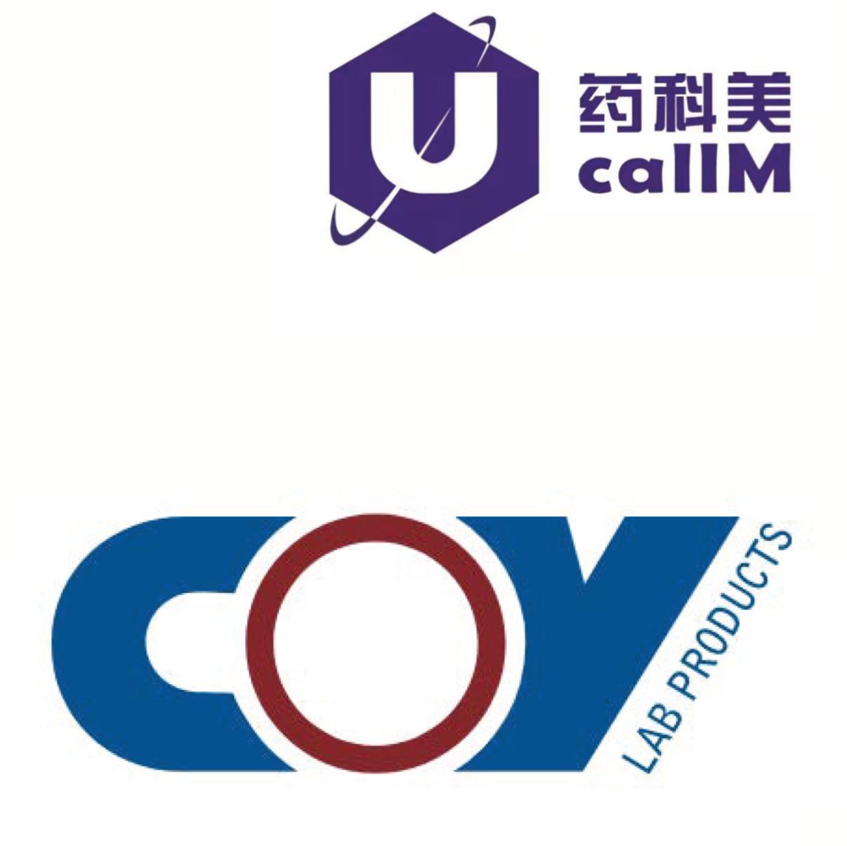 北京美科美生物公司代理coylab
