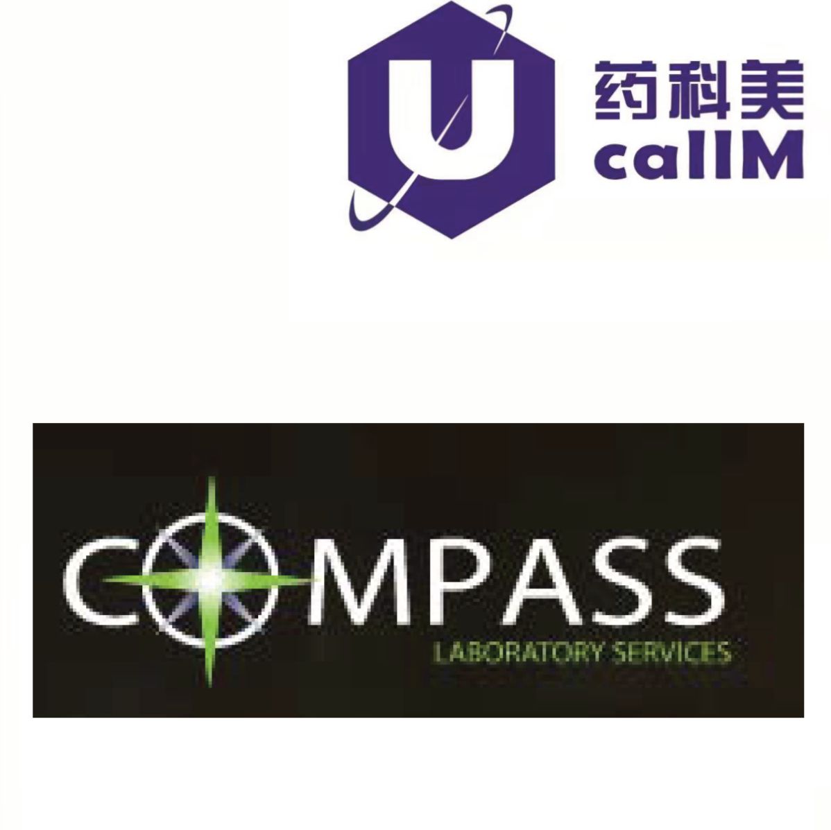 北京美科美生物公司代理compasslabservices