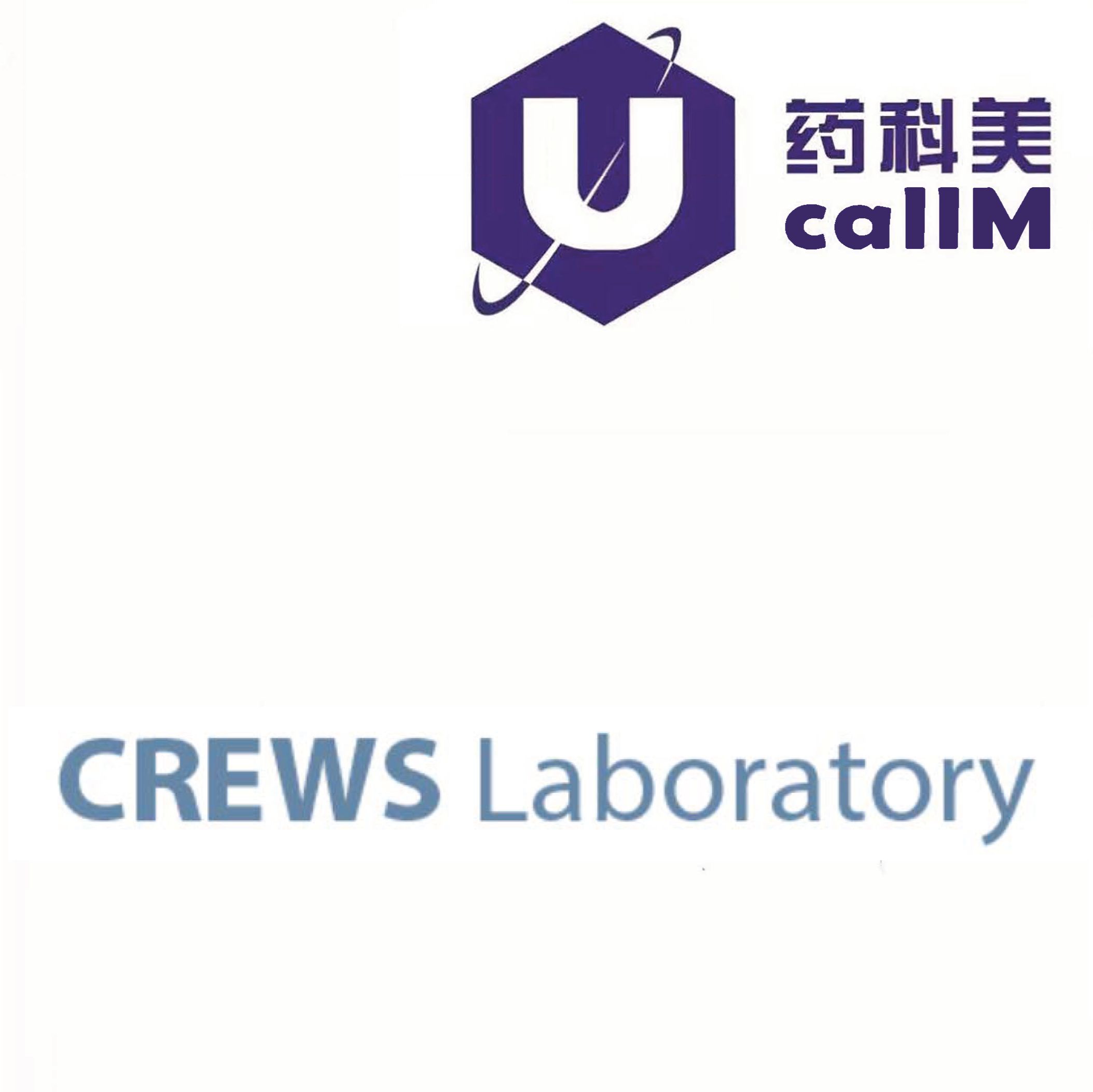 北京美科美生物公司代理Crews