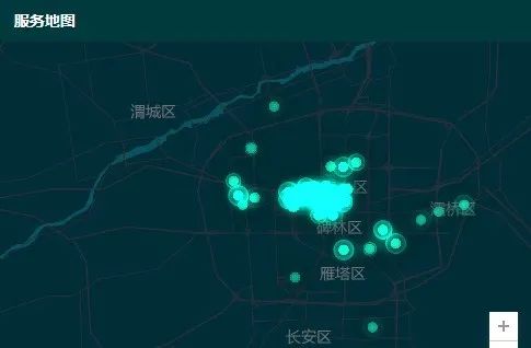 西安大兴医院特殊时期的上门护理:「没想到你们真的来了!」