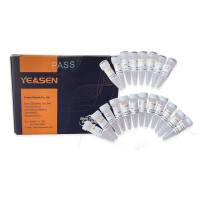 Hieff NGS® Tagment Index Kit for Illumina® (96 Index)