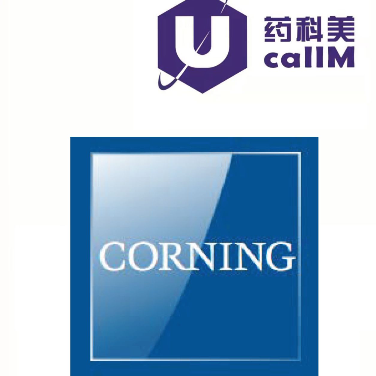 北京美科美生物公司代理Corning 