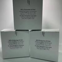 ivychem B48202 DNA提取EZ-Kit（碘化纳法）现货