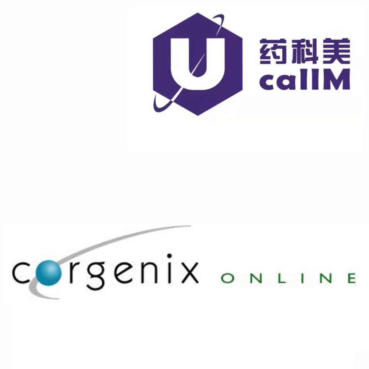 北京美科美生物公司代理corgenixonline