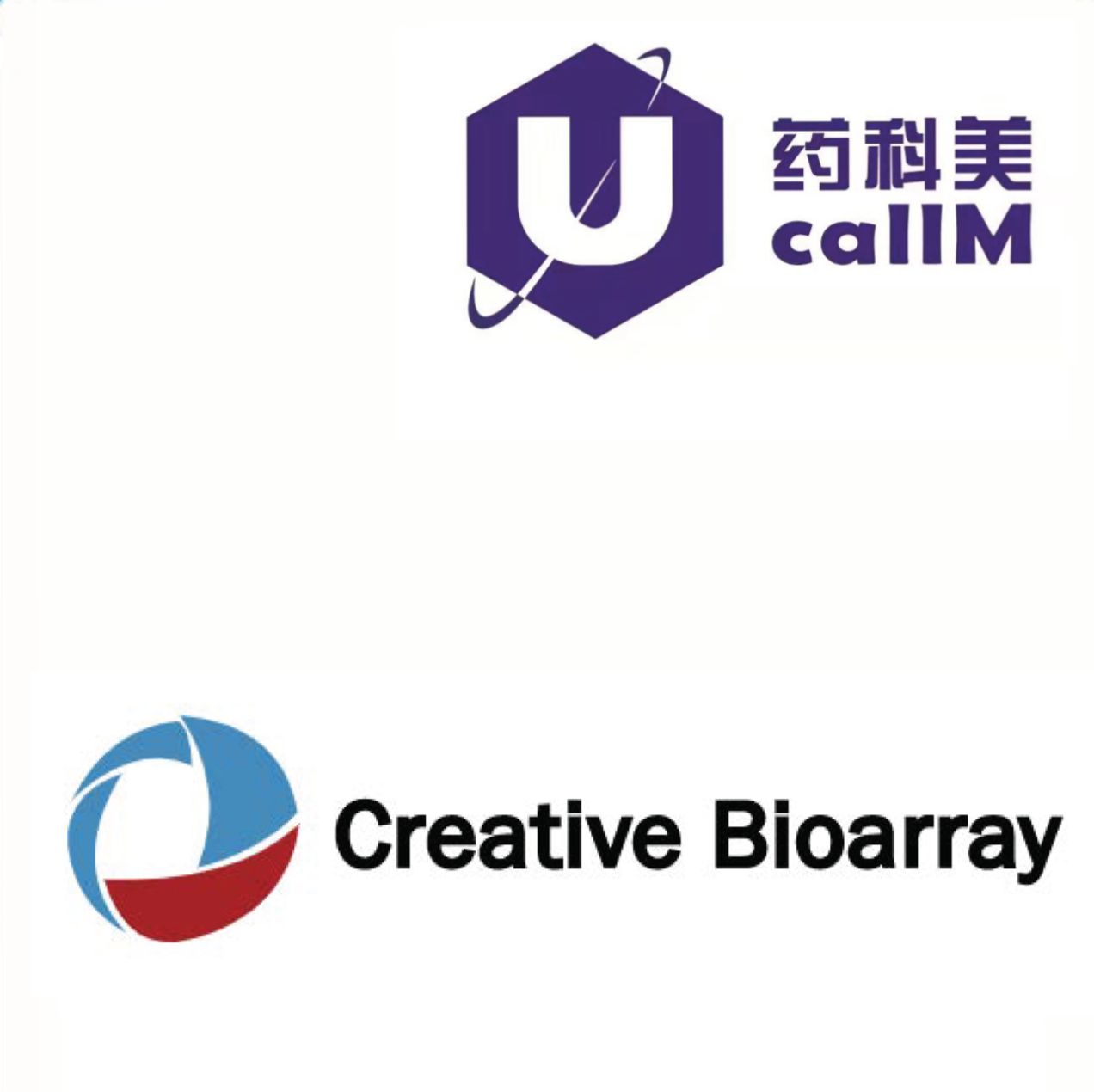 北京美科美生物公司代理Creative Bioarray