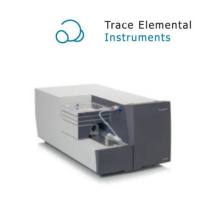 总有机卤素分析仪
