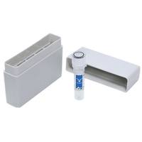 CD300LB|CD300LB抗体|CD300LB Antibody, HRP