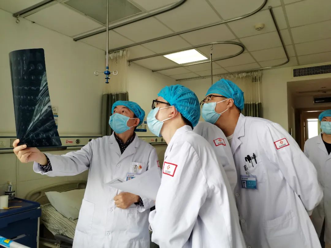 膀胱切除了咋个尿尿?