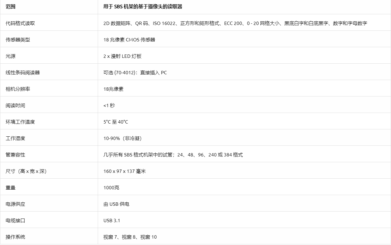 产品细节图片1
