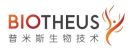 entLogo