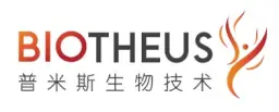 普米斯生物技术（珠海）有限公司