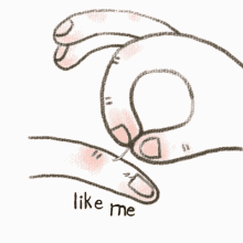 指甲旁边长倒刺,是缺维生素?