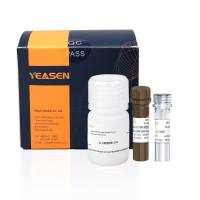 JC-1线粒体膜电位检测试剂盒