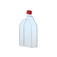 细胞培养瓶,175cm²,透气盖