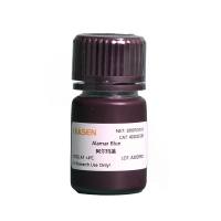 阿尔玛蓝 Alamar Blue 氧化还原指示剂/无毒染料