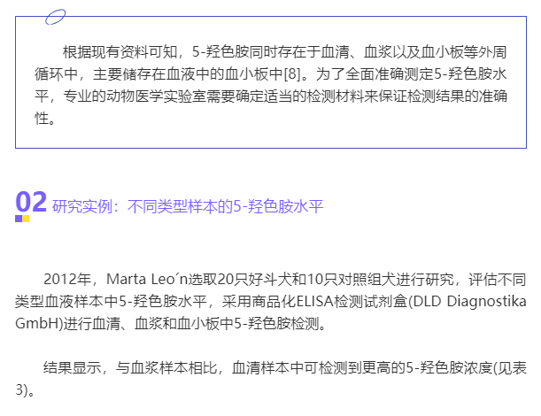 ​家犬咬人？可能需要检查这种物质...