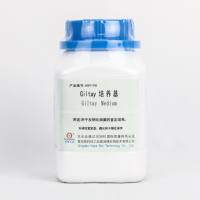 Giltay培养基