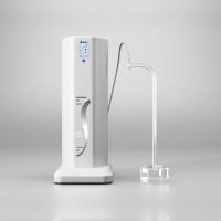 痕量分析用纯化取水终端 Genie De-ion