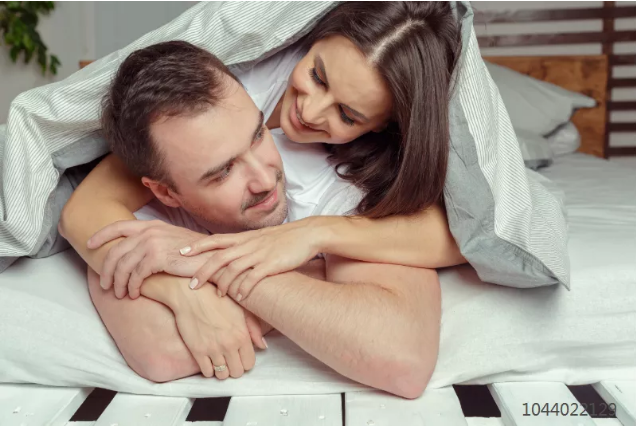 计划生育|生一个聪明宝宝?这些健康孕育常识了解一下!