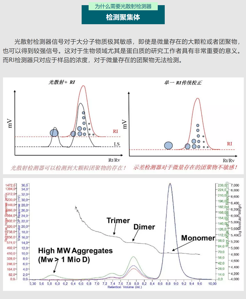 新闻图片7