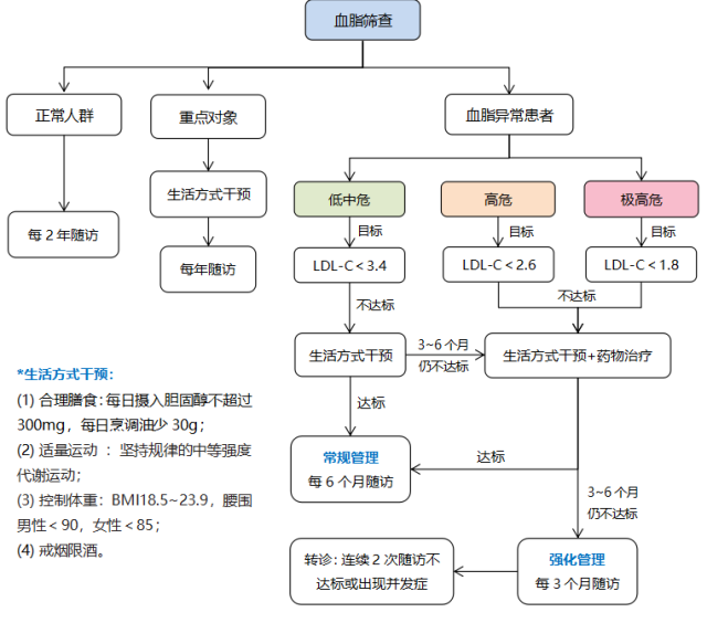 微信图片_20220126103320.png