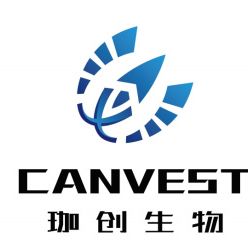 残留物检测服务