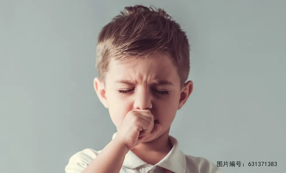 关于小儿雾化的治疗，家长知多少？