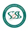 企業(yè) logo