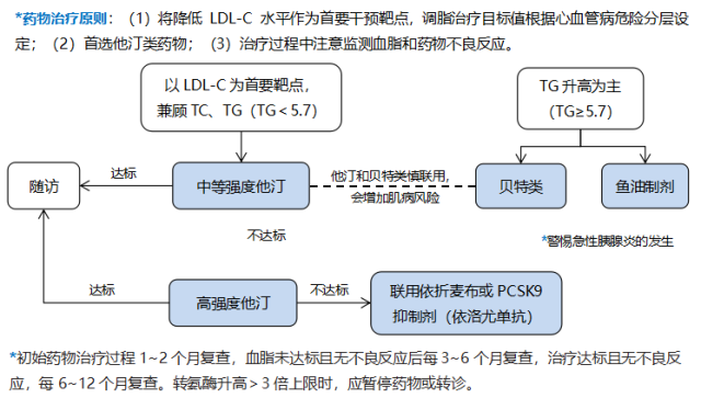 微信图片_20220126103323.png