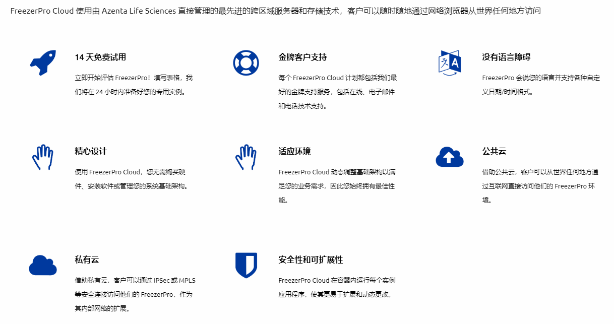 产品细节图片1